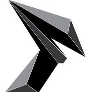 Meet your Posher, Dustin